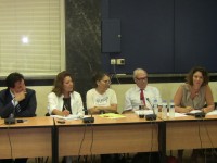 Ενημερωτικό σημείωμα για την ανάπτυξη ενός σύγχρονου συστήματος τιμολόγησης και αποζημίωσης των φαρμάκων.